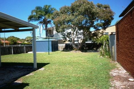 16 Elfran Ave, Pottsville, NSW 2489