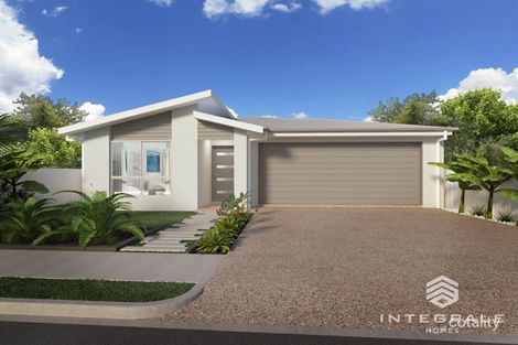 562 Marybell Dr, Bells Creek, QLD 4551