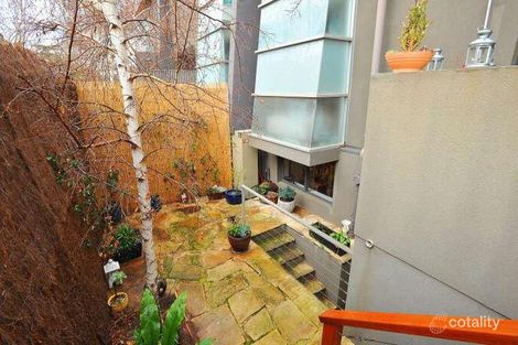 Property photo of 3/509 St Kilda Street Elwood VIC 3184