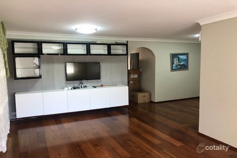 Property photo of 12/47-49 Northumberland Road Auburn NSW 2144
