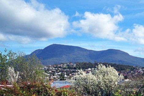 Property photo of 14 Orchard Road Moonah TAS 7009