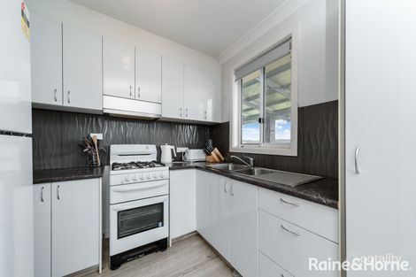 Property photo of 48 Hovell Street Goulburn NSW 2580