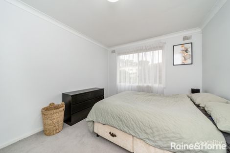 Property photo of 48 Hovell Street Goulburn NSW 2580