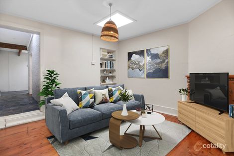 Property photo of 137 Elswick Street Leichhardt NSW 2040