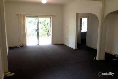 Property photo of 65 Ridge Street Merewether NSW 2291