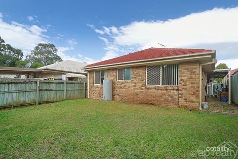 Property photo of 24 Beamont Place Forest Lake QLD 4078