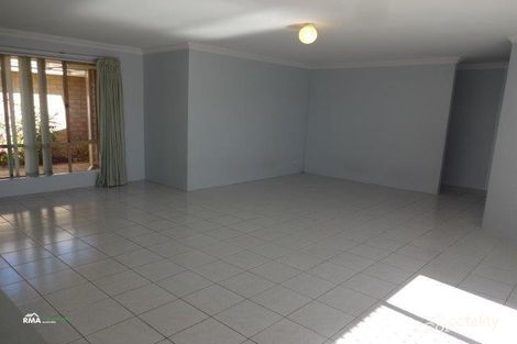 Property photo of 47B Coralberry Crescent Dianella WA 6059