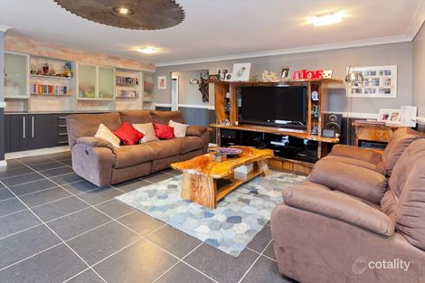 Property photo of 11 Sherwood Crescent Bellbird Park QLD 4300