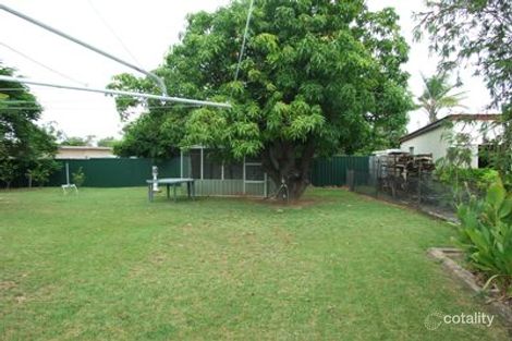 Property photo of 12 A Walter Street Blackall QLD 4472