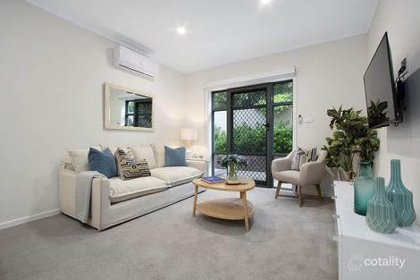 222/45 Banool Rd, Balwyn, VIC 3103