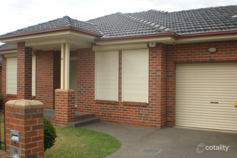 Property photo of 4/12-14 Bartlett Street Preston VIC 3072