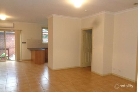 Property photo of 4/12-14 Bartlett Street Preston VIC 3072