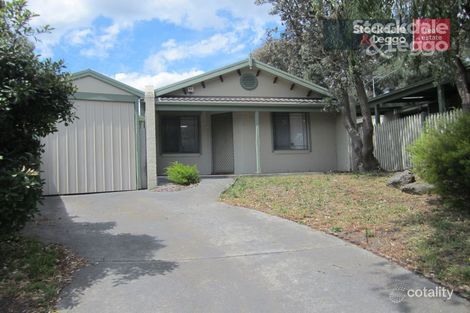 13b Linlithgow Ct, Narre Warren, VIC 3805