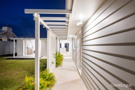 Property photo of 10 Penguin Parade Burleigh Waters QLD 4220