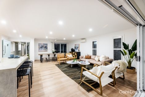 Property photo of 10 Penguin Parade Burleigh Waters QLD 4220