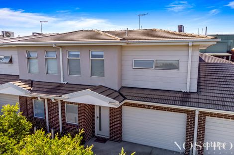 3/6 Tabilk St, Fawkner, VIC 3060