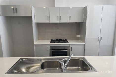 Property photo of 57 Sixth Street Bowden SA 5007