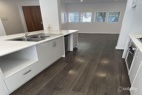 Property photo of 57 Sixth Street Bowden SA 5007