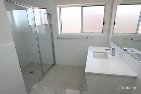 Property photo of 47 Kaloona Drive Bourkelands NSW 2650