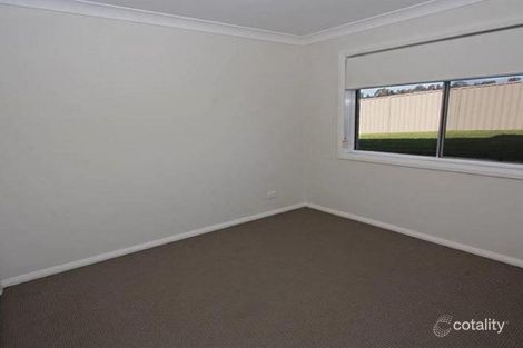Property photo of 47 Kaloona Drive Bourkelands NSW 2650
