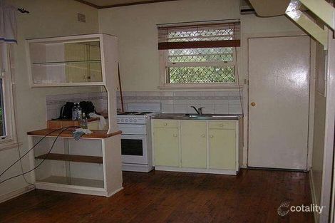 Property photo of 24 George Street Tighes Hill NSW 2297