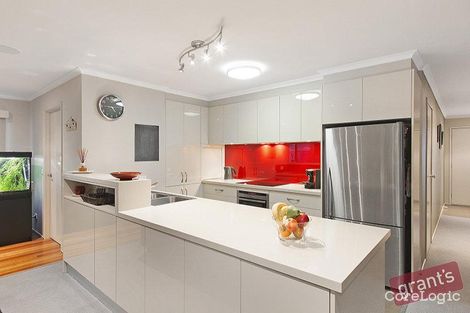 Property photo of 3 Falmouth Road Narre Warren South VIC 3805