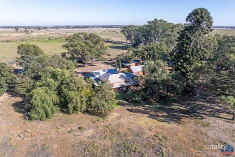 Property photo of 34 Cornish Road Mooroopna VIC 3629