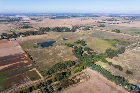 Property photo of 34 Cornish Road Mooroopna VIC 3629