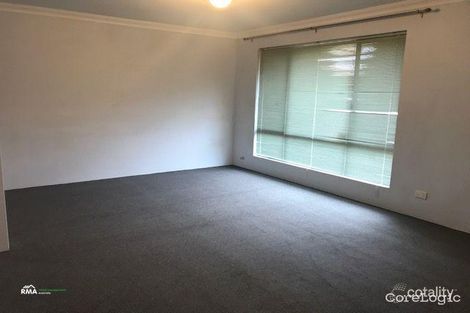 Property photo of 47B Coralberry Crescent Dianella WA 6059