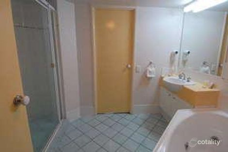 Property photo of 35/17-19 Brisbane Road Mooloolaba QLD 4557