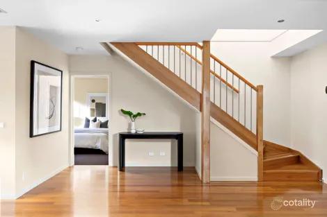 Property photo of 6/2-4 Reynolds Parade Pascoe Vale South VIC 3044