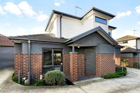 Property photo of 6/2-4 Reynolds Parade Pascoe Vale South VIC 3044