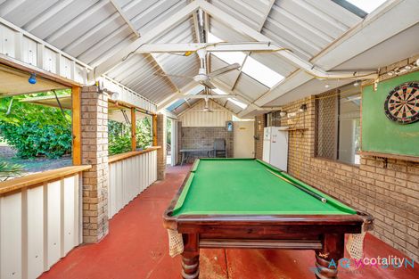 Property photo of 108 Dampier Drive Golden Bay WA 6174