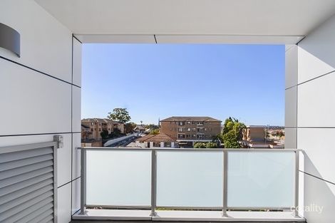 601/2 Arthur St, Marrickville, NSW 2204