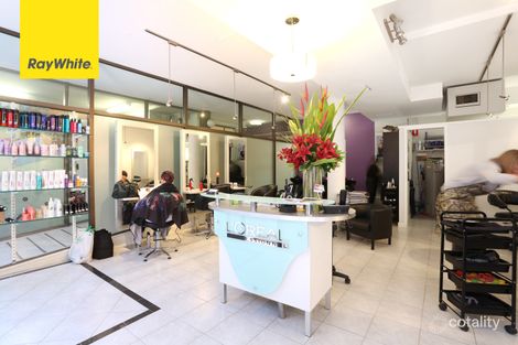 3/7 Hillcrest Rd, Pennant Hills, NSW 2120