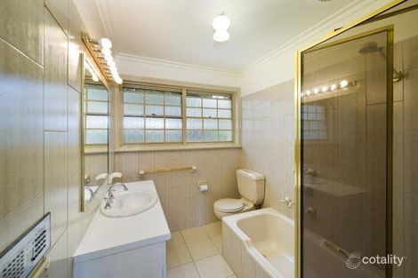 Property photo of 44A Halls Parade Vermont VIC 3133