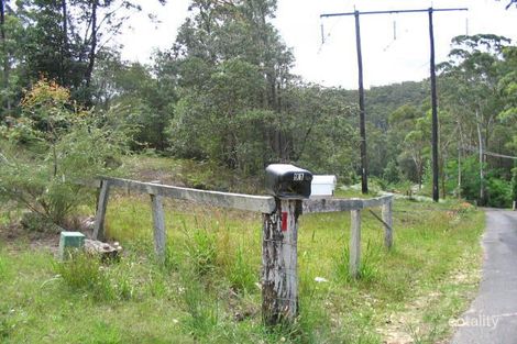 131 Narara Creek Rd, Narara, NSW 2250