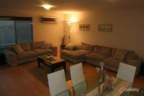 Property photo of 95 Beckham Rise Craigmore SA 5114