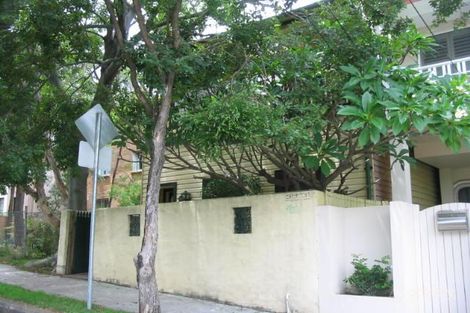 39 Tupper St, Enmore, NSW 2042