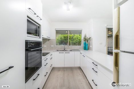 Property photo of 15/58-64 Talara Road Gymea NSW 2227