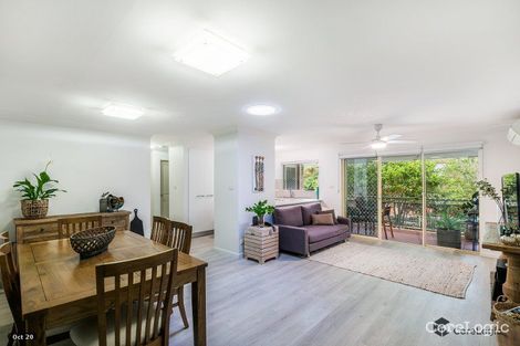 Property photo of 15/58-64 Talara Road Gymea NSW 2227