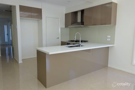 Property photo of 7 Navigation Road Tarneit VIC 3029