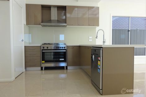 Property photo of 7 Navigation Road Tarneit VIC 3029