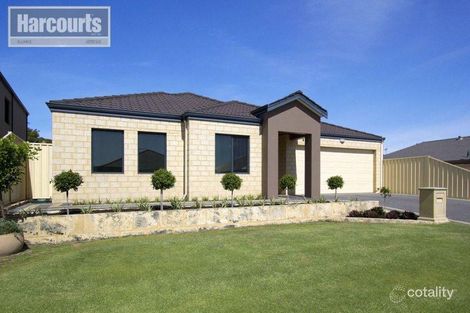 36 Cvitan Bend, Madeley, WA 6065