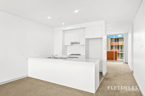 Property photo of 104/22 Gladstone Avenue Wollongong NSW 2500