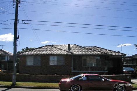 5 Sunset Ave, Cabramatta West, NSW 2166