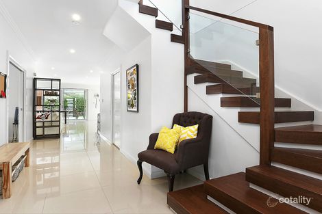 Property photo of 71 Marlborough Street Smithfield NSW 2164