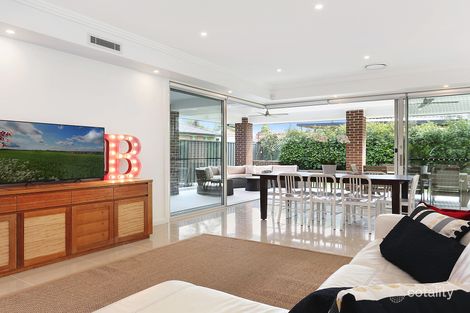 Property photo of 71 Marlborough Street Smithfield NSW 2164