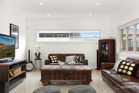 Property photo of 71 Marlborough Street Smithfield NSW 2164