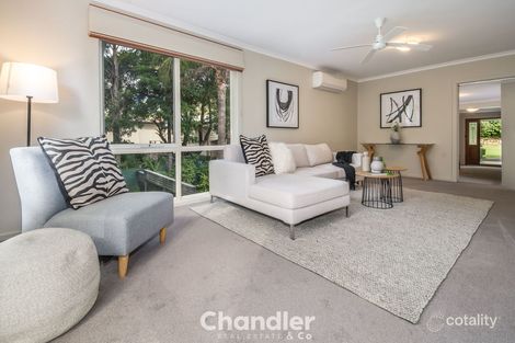 Property photo of 7 Forest Park Road Upwey VIC 3158